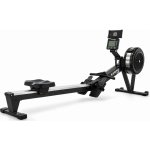 VIFITO Air rower ultra – Hledejceny.cz