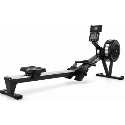 VIFITO Air rower ultra – Hledejceny.cz