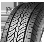 Nankang FT-4 225/60 R18 100H – Zbozi.Blesk.cz