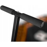 Fitness trampolína Aga 130 cm – Sleviste.cz