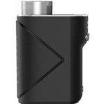 GeekVape Lucid 80W TC Box mód Černá – Zbozi.Blesk.cz