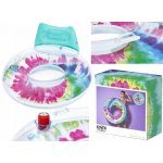 Bestway 43637 – Zboží Dáma