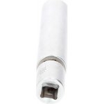 KS Tools 500.7326 1/4“ speciální ořech žhavicích svíček, 8 mm – Hledejceny.cz
