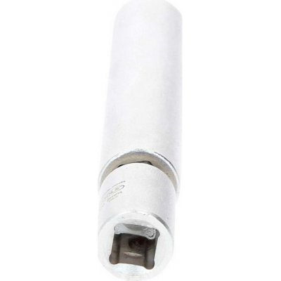KS Tools 500.7326 1/4“ speciální ořech žhavicích svíček, 8 mm – Hledejceny.cz