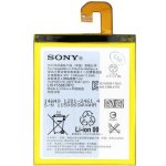 Sony 1298-9239 – Zboží Živě