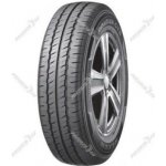 Nexen Roadian CT8 185/75 R14 104/102Q | Zboží Auto