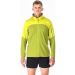 RAB Kinetic Ultra Waterproof Jacket yellow – Hledejceny.cz