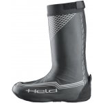 Held RAIN SKIN LONG černé XXL | Zboží Auto
