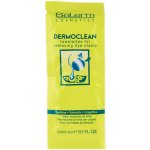 Salerm Dermoclean vlhčené čisticí ubrousky na pokožku 3 ml – Hledejceny.cz