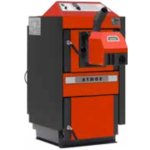 Atmos DC 18 S úprava pro hořák – Zboží Mobilmania