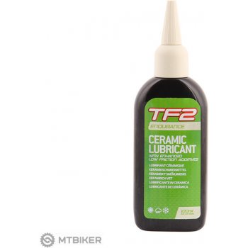 TF2 Endurance Ceramic 100 ml