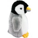 Rappa tučňák stojící 20 cm