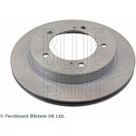 Brzdový kotouč BLUE PRINT ADK84342