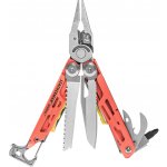 Leatherman Signal Guava – Zbozi.Blesk.cz