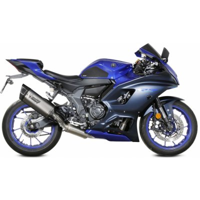 MIVV SR-1 Y.071.LR1T | Zboží Auto