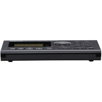 Tascam GB-10