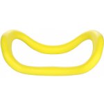 Merco Yoga Ring Soft – Hledejceny.cz