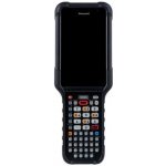 Honeywell CK67 CK67-X0N-57S1A0G – Sleviste.cz