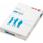 Xerox A4 80g 500 listů – Sleviste.cz