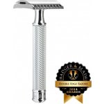 Mühle Traditional R41 Silver – Zbozi.Blesk.cz