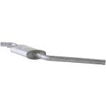 Bosal BS 281-475 – Zbozi.Blesk.cz