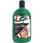 Turtle Wax Luxe Leather 500 ml | Zboží Auto