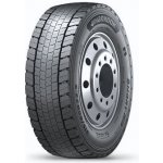 Hankook SMaRT LINE DL50 295/60 R22.5 150L | Zboží Auto