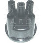Víko rozdělovače AIC 50712 – Hledejceny.cz