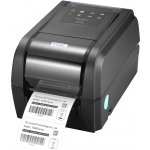 TSC TX300 99-053A032-1302 – Zboží Živě