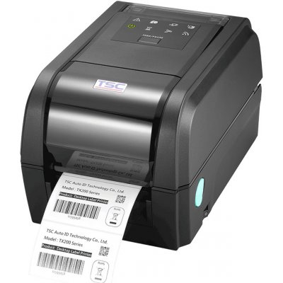 TSC TX300 99-053A032-1302 – Zboží Živě