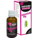 Spanish Fly Extreme Women 30ml