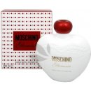 Mochino Glamour sprchový gel 200 ml