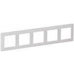 Legrand 754005 – Hledejceny.cz