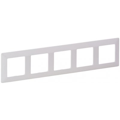 Legrand 754005 – Hledejceny.cz
