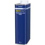 DYNACOAT Ředidlo Thinner UHS FAST – 1 l