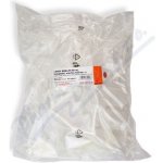 Dr.Kulich Pharma, s.r.o. Lahev BRALEN kompletní 60ml 50ks Dr.Kulich – Hledejceny.cz
