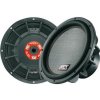 Subwoofer do auta MTX Audio TX615