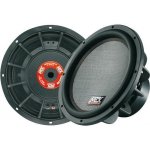 MTX Audio TX615 | Zboží Auto