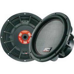 MTX Audio TX615