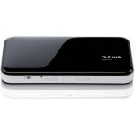 D-Link DWR-730 – Sleviste.cz