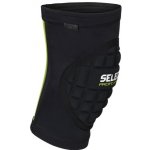 Select Compression knee support handball 6250 – Zboží Dáma