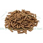 STIEFEL Jitrocel kopinatý list granule 1 kg – Hledejceny.cz