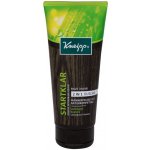 Kneipp sprchový gel 2 v 1 Síla energie 200 ml – Zboží Mobilmania