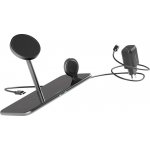 Epico 9915111100044 – Zboží Mobilmania