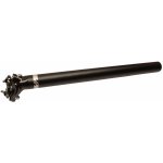 Kalloy UNO – Zbozi.Blesk.cz