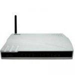 TP-Link TL-SM311LS – Sleviste.cz