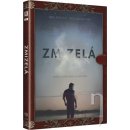 Film Zmizelá DVD