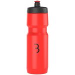 BBB CompTank XL 750 ml – Hledejceny.cz