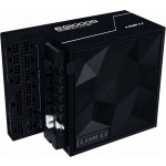 Lian Li EDGE GOLD 1000 EG1000G BLACK – Hledejceny.cz