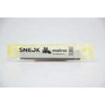 Natural Jihlava SNEJK jahoda ovocná pochoutka bez přidaného cukru Natural 30 g – Zbozi.Blesk.cz